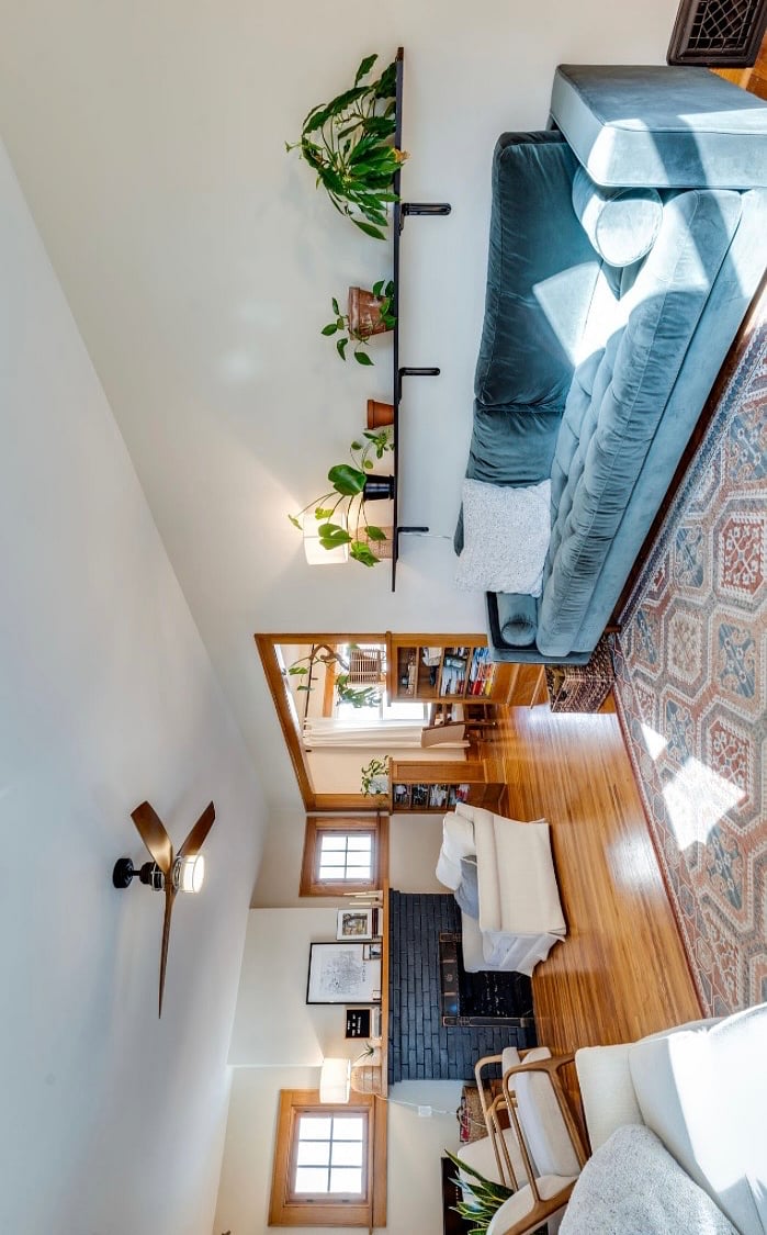 Furnished Finder property 1023992_1 photo 9