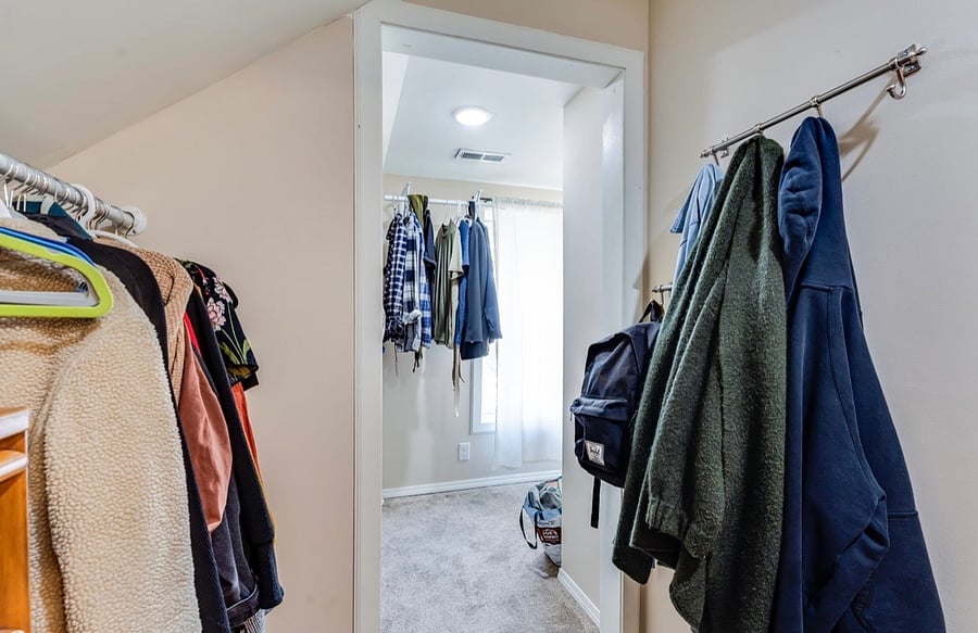 Furnished Finder property 1023992_1 photo 10