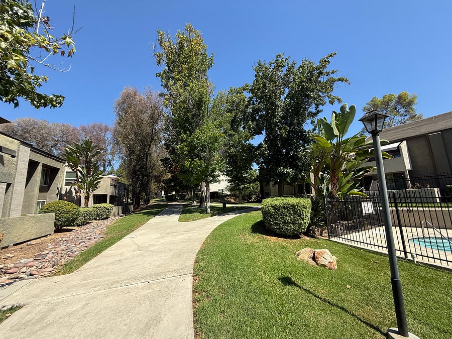 Furnished Finder property 1023996_1 photo 10