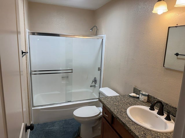 Furnished Finder property 1023996_1 photo 3