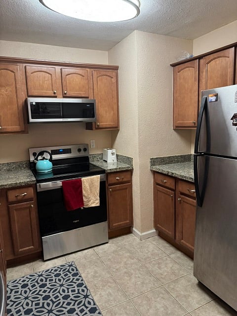 Furnished Finder property 1023996_1 photo 4