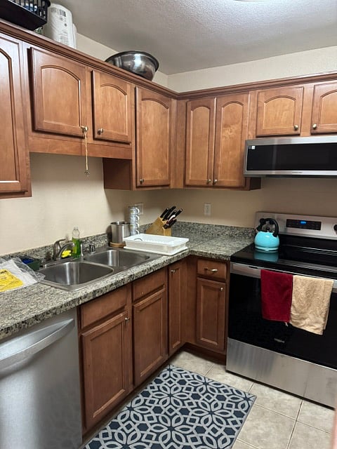 Furnished Finder property 1023996_1 photo 5