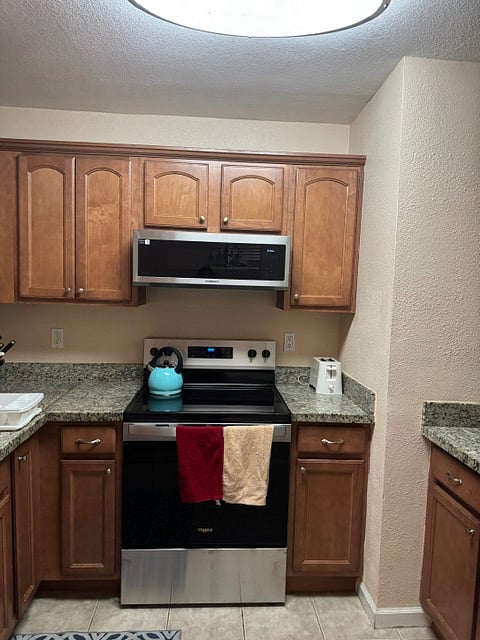 Furnished Finder property 1023996_1 photo 6