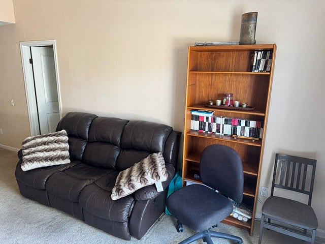 Furnished Finder property 1023996_1 photo 7