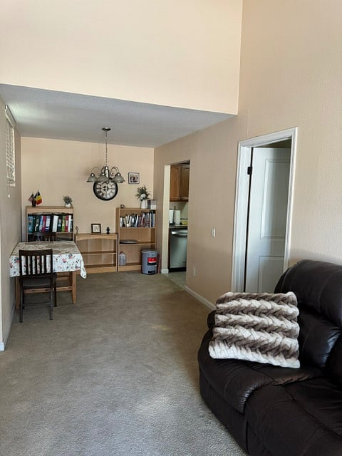 Furnished Finder property 1023996_1 photo 8