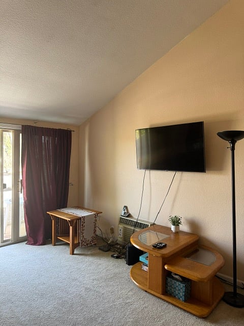 Furnished Finder property 1023996_1 photo 9