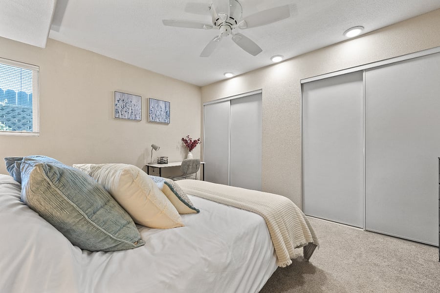 Furnished Finder property 1024000_1 photo 11