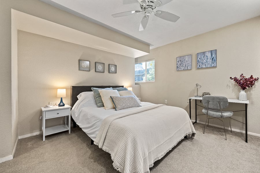 Furnished Finder property 1024000_1 photo 3