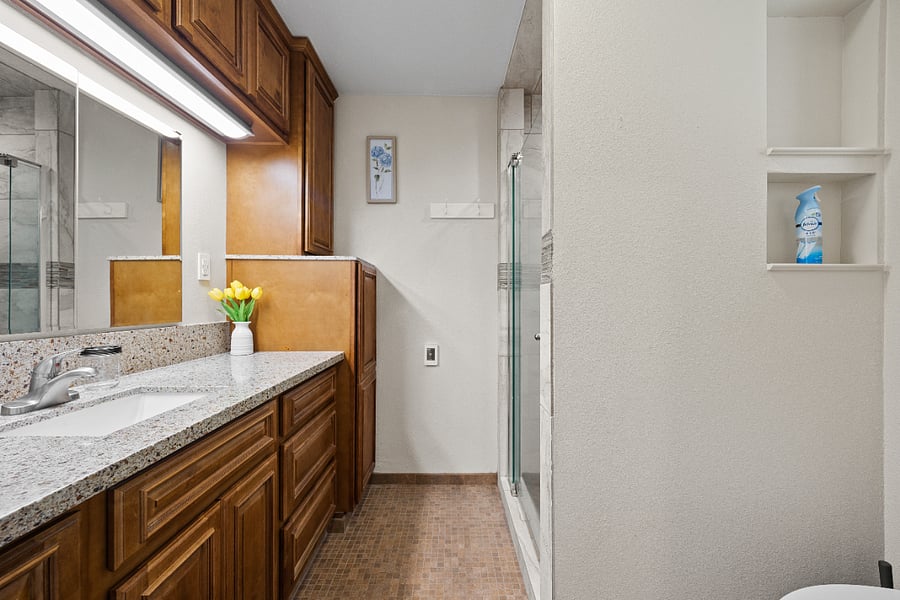 Furnished Finder property 1024000_1 photo 9