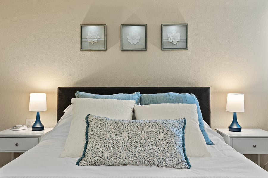 Furnished Finder property 1024000_1 photo 12