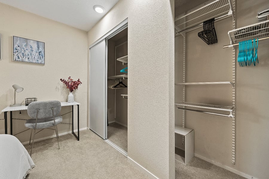 Furnished Finder property 1024000_1 photo 13