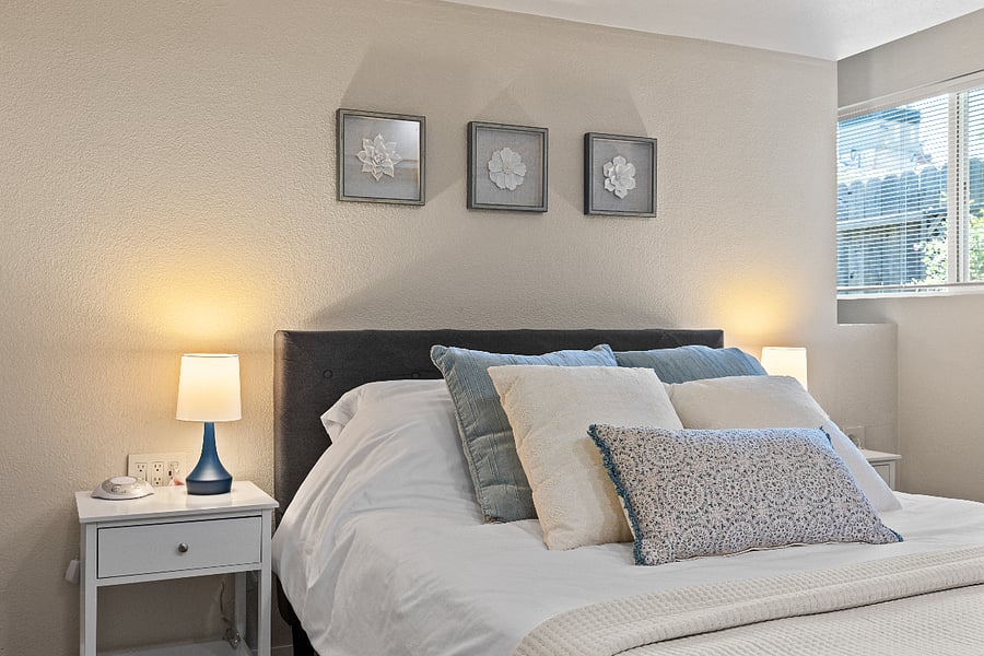 Furnished Finder property 1024000_1 photo 14