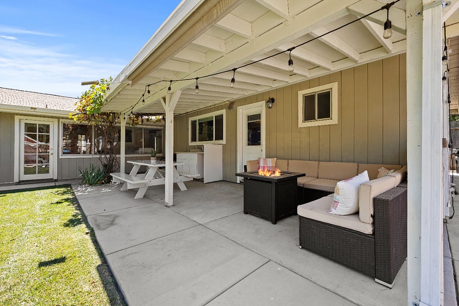 Furnished Finder property 1024000_1 photo 5
