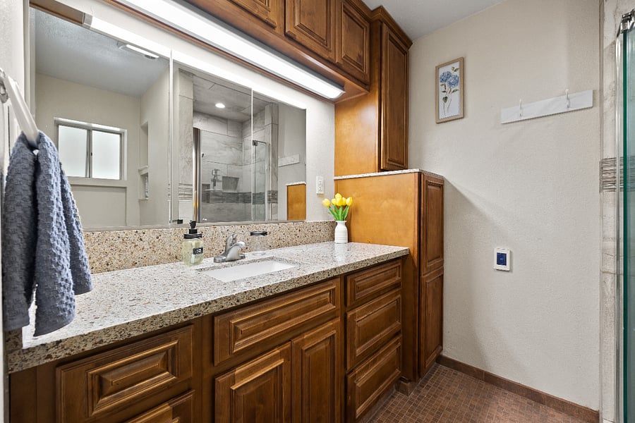 Furnished Finder property 1024000_1 photo 10