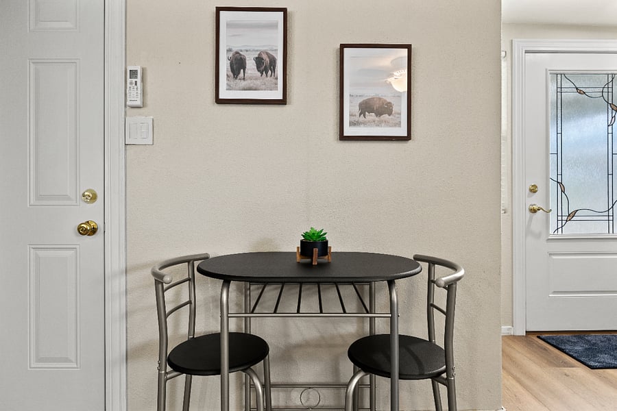 Furnished Finder property 1024000_1 photo 16