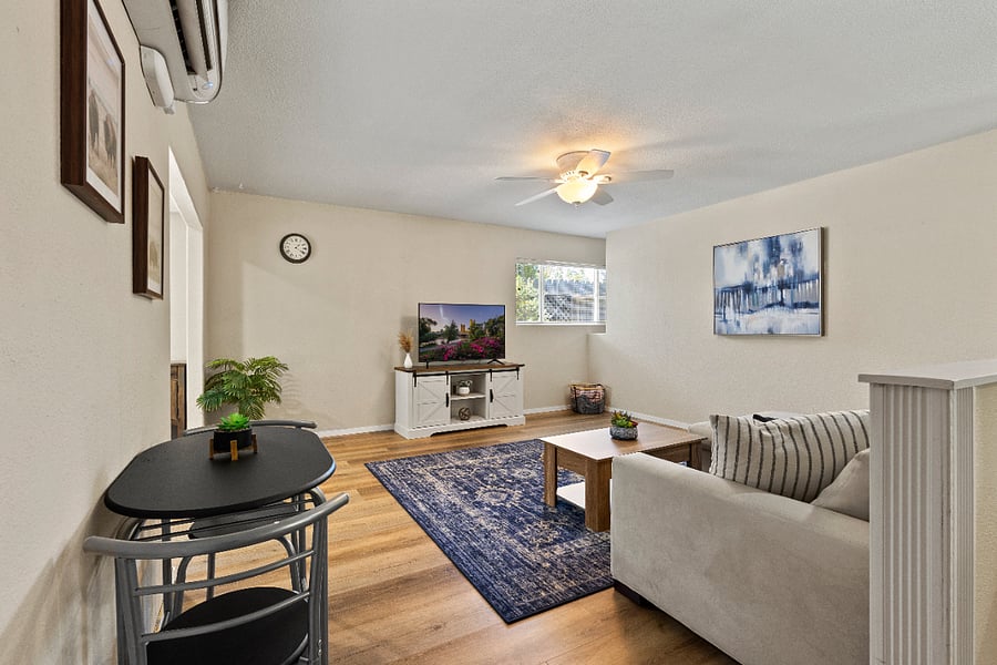 Furnished Finder property 1024000_1 photo 18