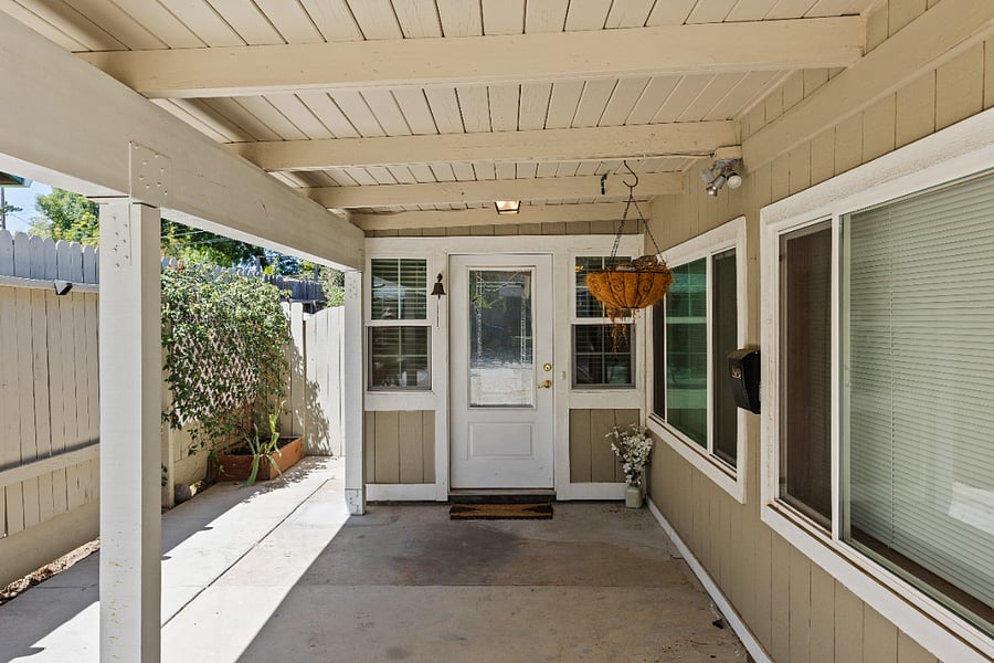 Furnished Finder property 1024000_1 photo 19