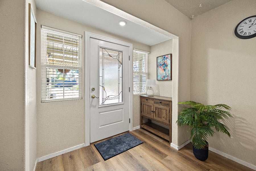 Furnished Finder property 1024000_1 photo 22