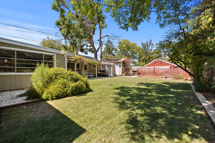 Furnished Finder property 1024000_1 photo 26
