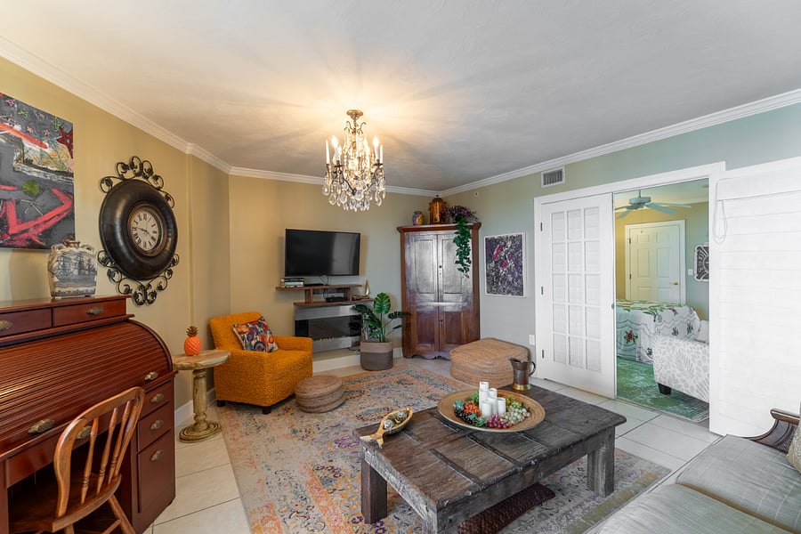 Furnished Finder property 1024003_1 photo 3