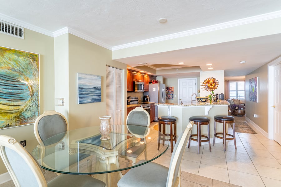 Furnished Finder property 1024003_1 photo 4
