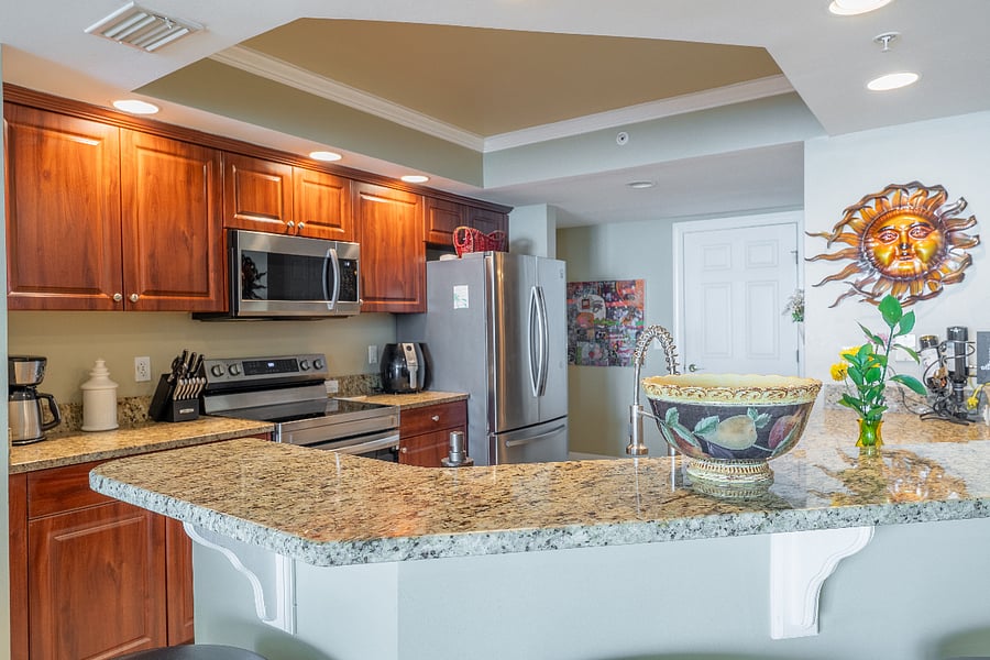 Furnished Finder property 1024003_1 photo 6
