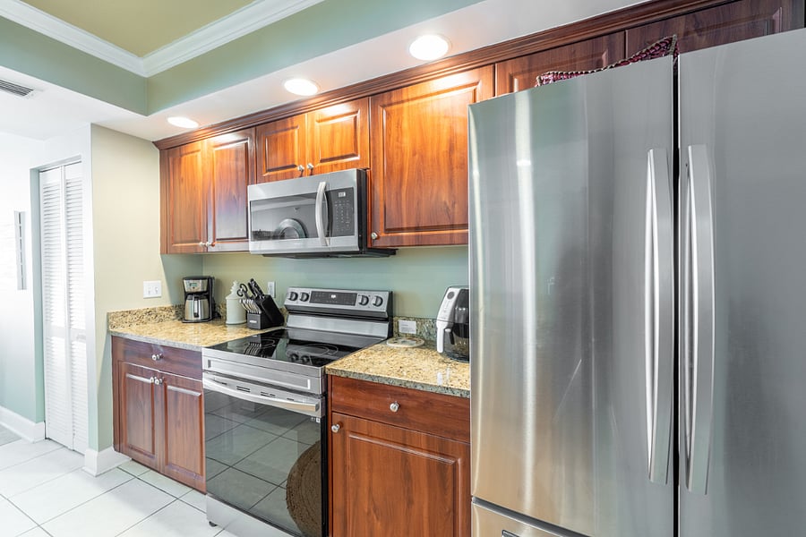 Furnished Finder property 1024003_1 photo 7