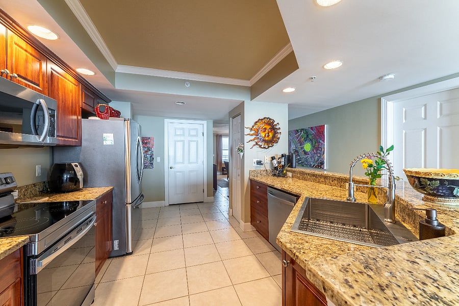 Furnished Finder property 1024003_1 photo 8