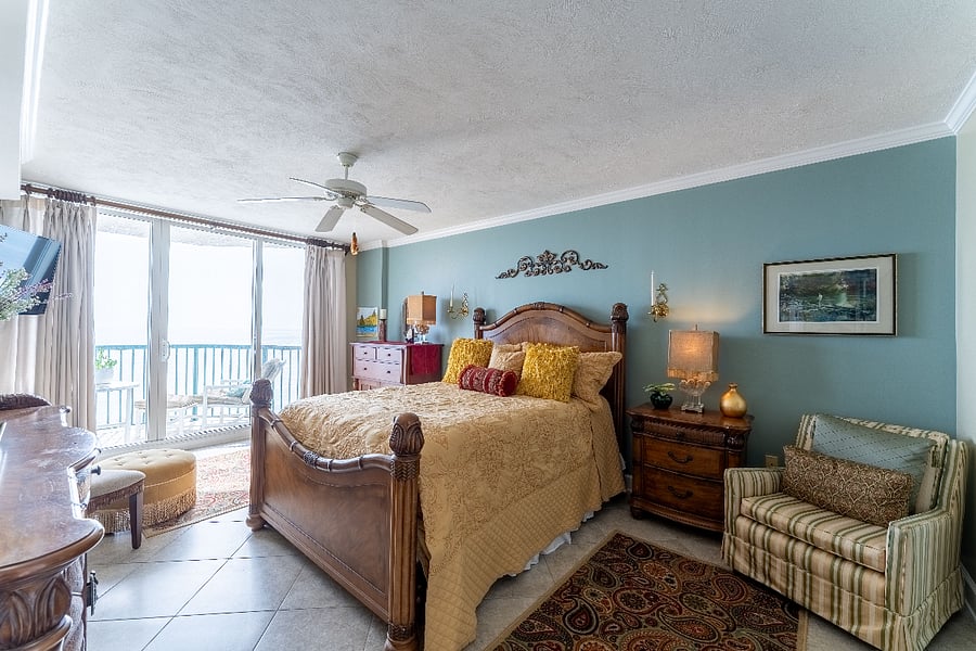 Furnished Finder property 1024003_1 photo 9