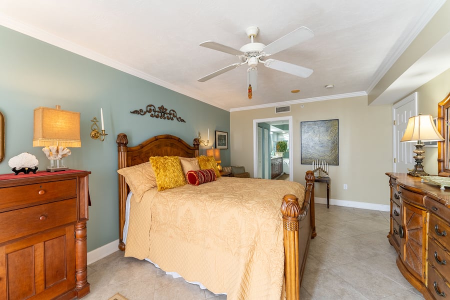 Furnished Finder property 1024003_1 photo 10