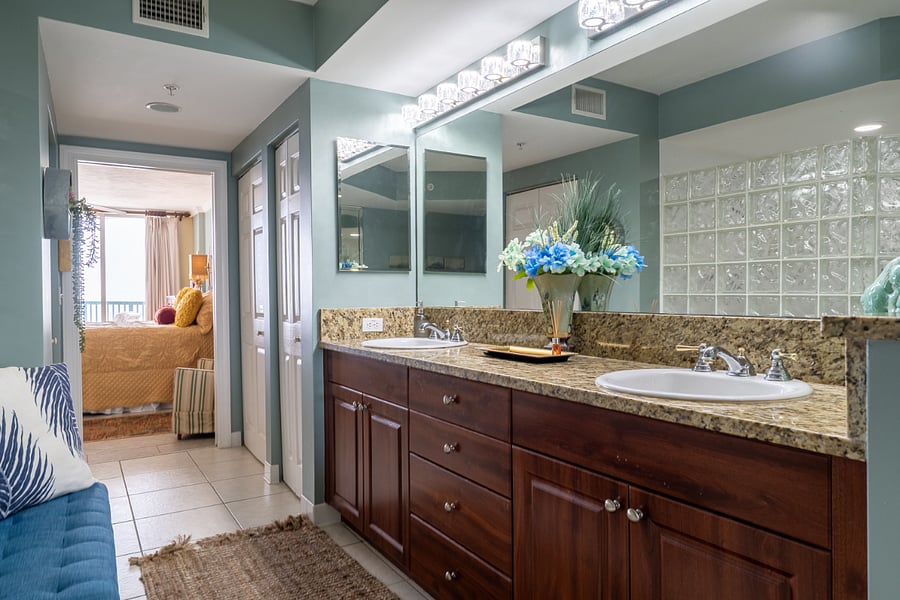 Furnished Finder property 1024003_1 photo 11
