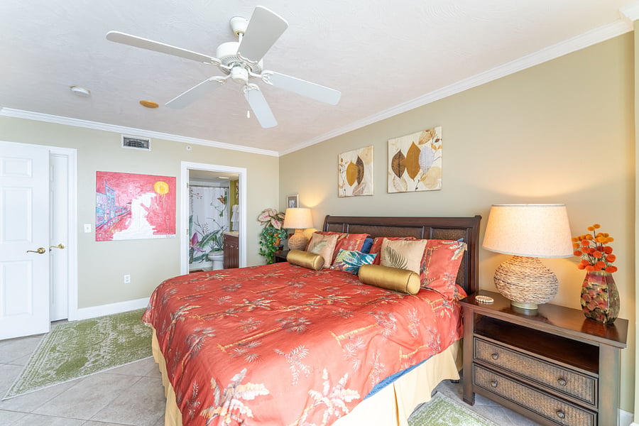 Furnished Finder property 1024003_1 photo 13