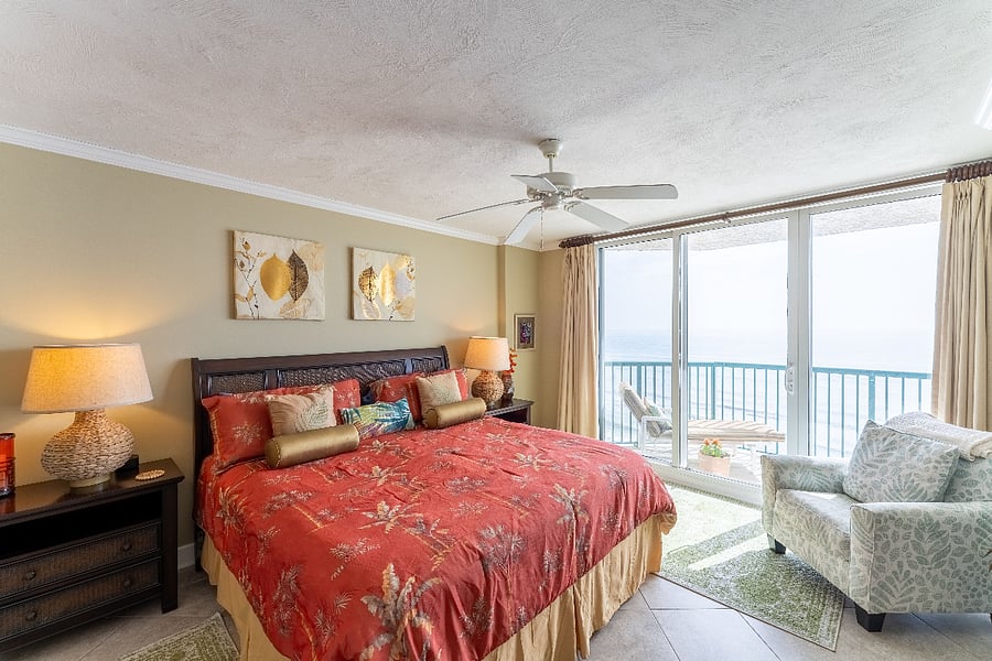 Furnished Finder property 1024003_1 photo 14