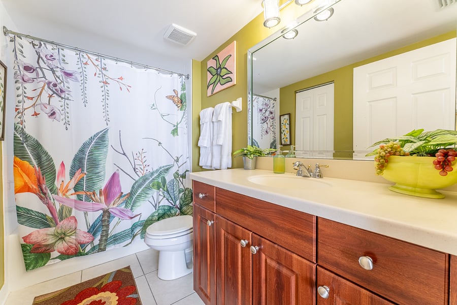 Furnished Finder property 1024003_1 photo 15