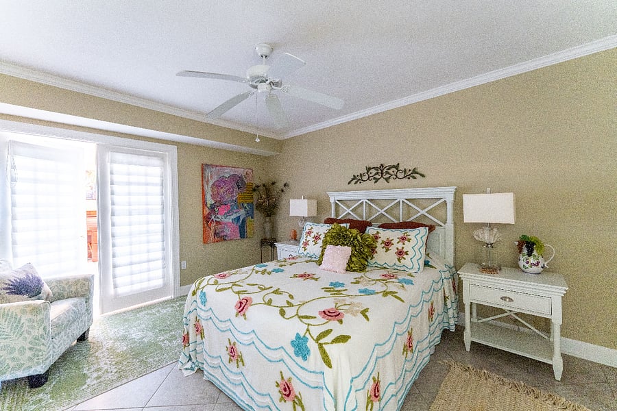 Furnished Finder property 1024003_1 photo 18
