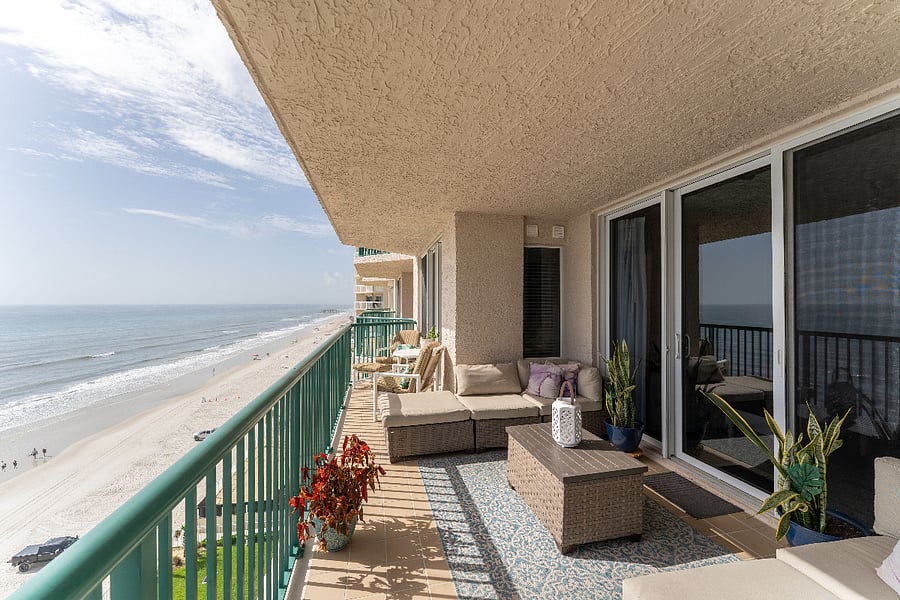 Furnished Finder property 1024003_1 photo 16