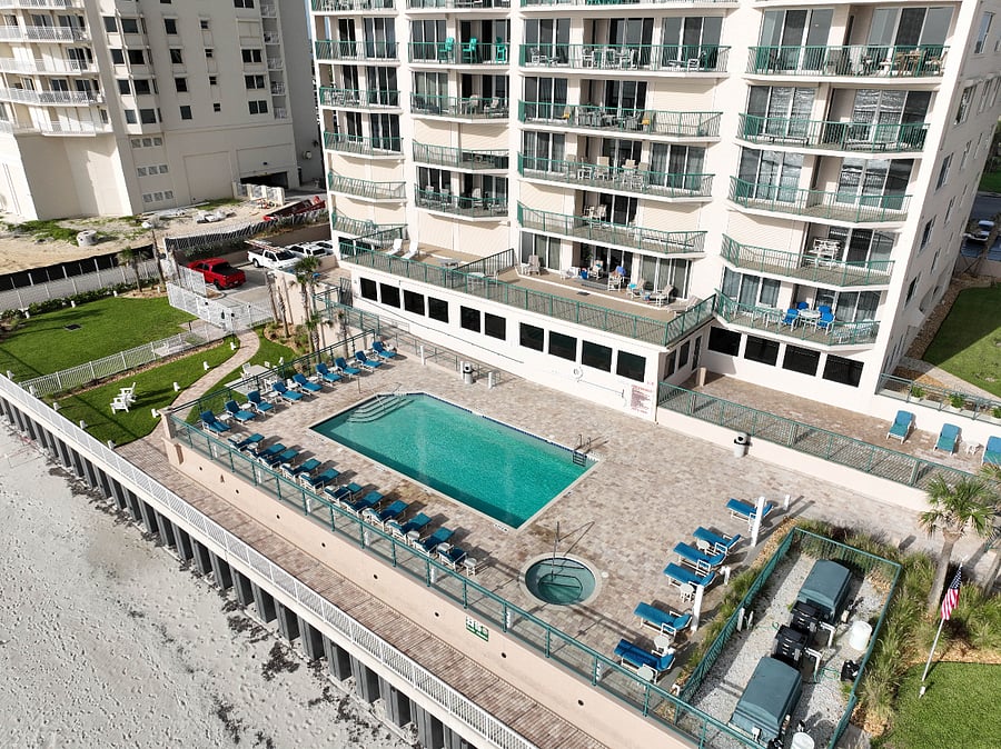 Furnished Finder property 1024003_1 photo 17