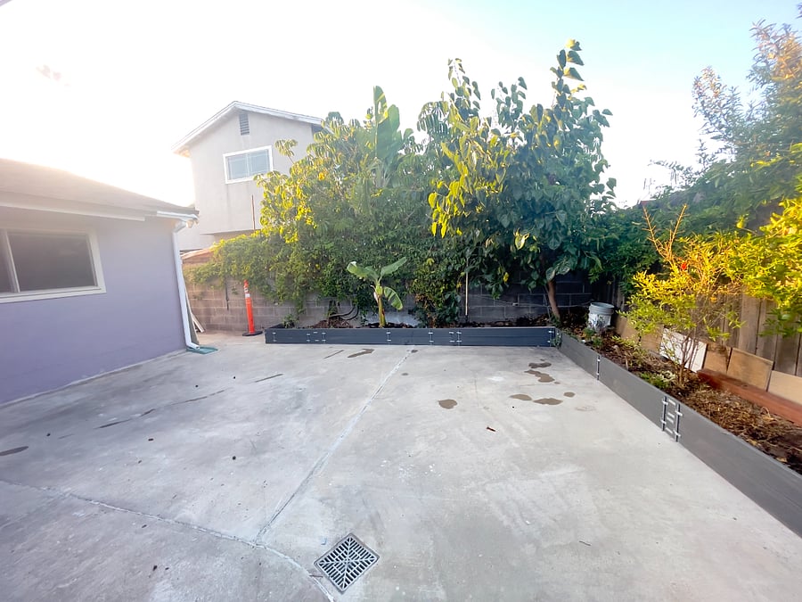 Furnished Finder property 1024006_1 photo 46