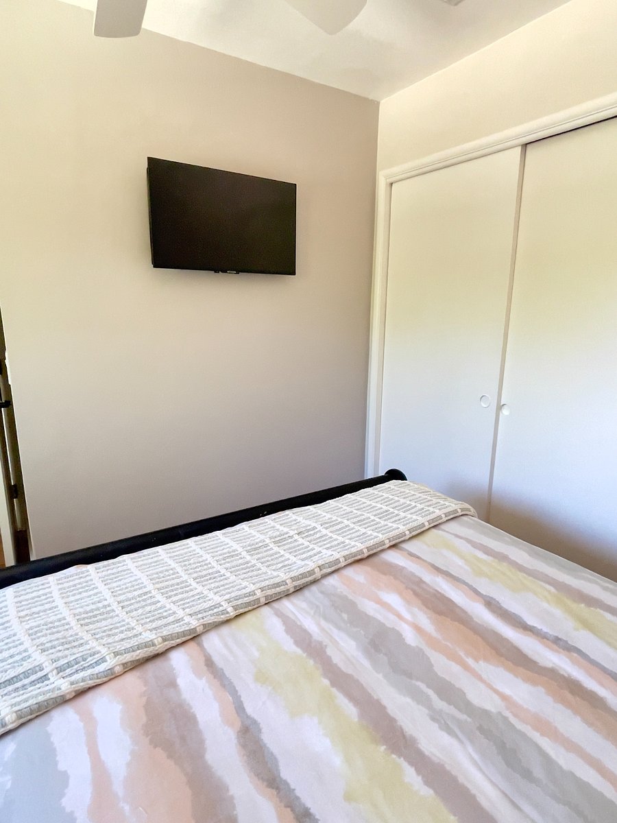 Furnished Finder property 1024006_1 photo 29