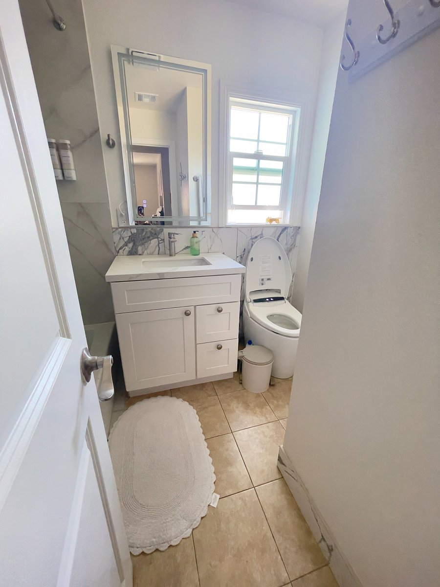 Furnished Finder property 1024006_1 photo 25