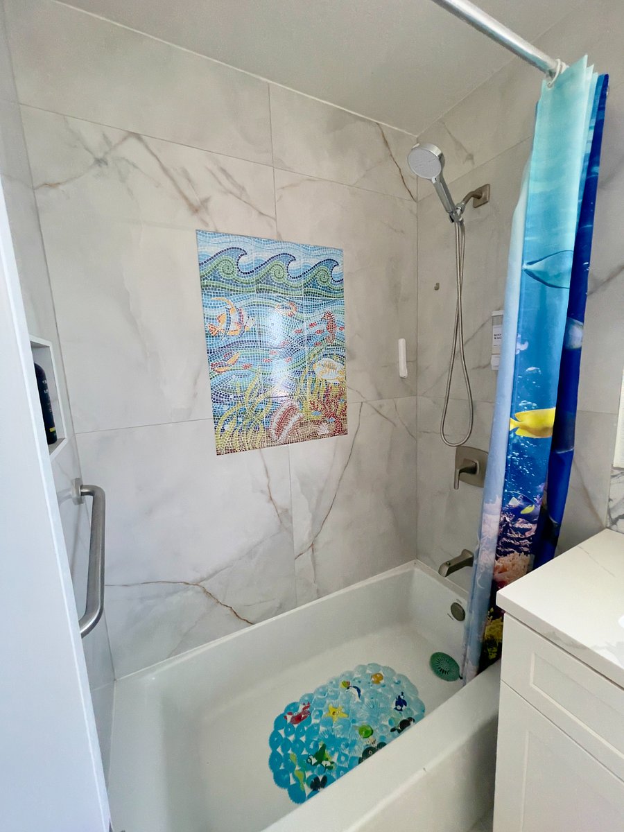 Furnished Finder property 1024006_1 photo 26