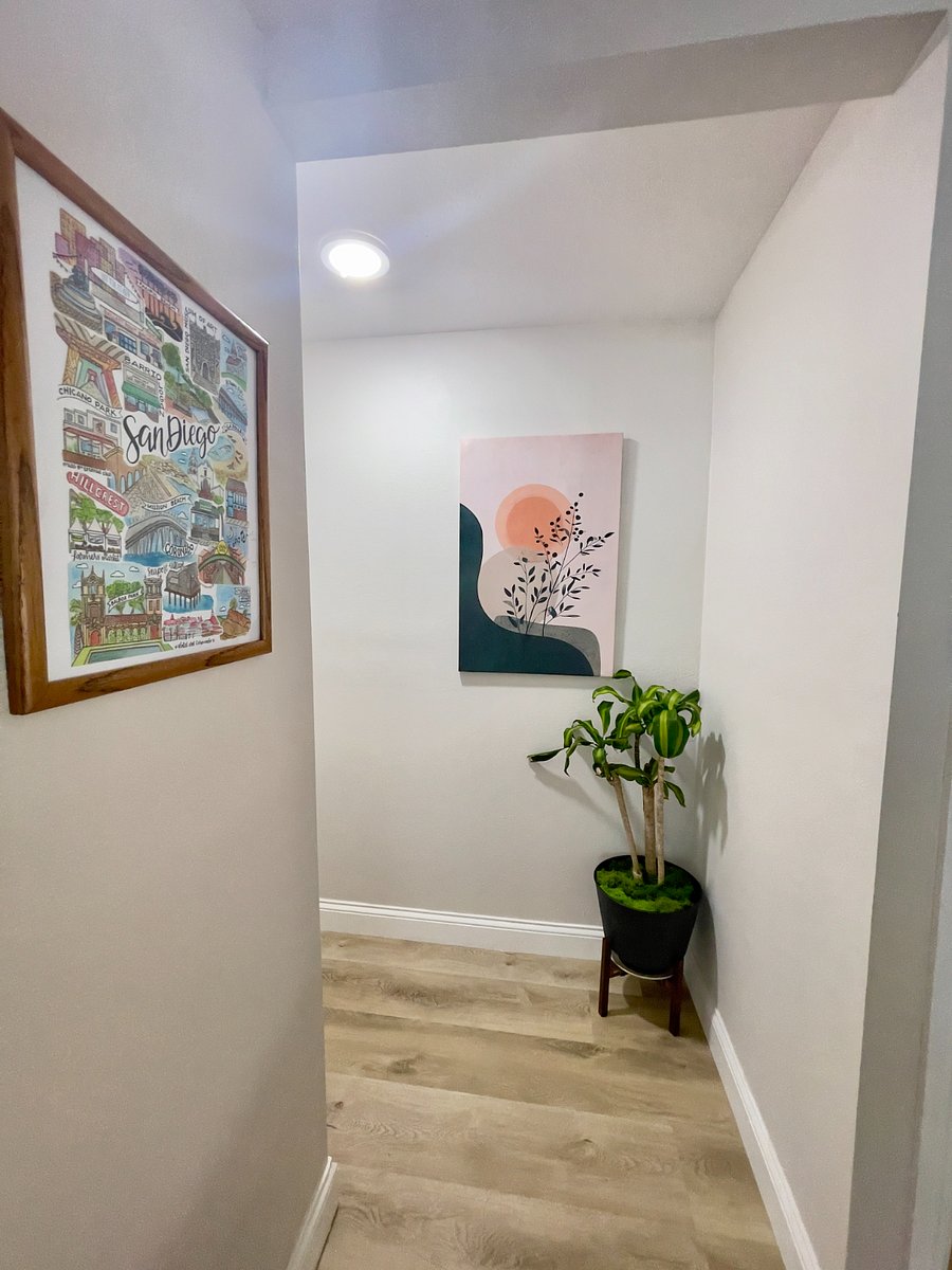 Furnished Finder property 1024006_1 photo 23