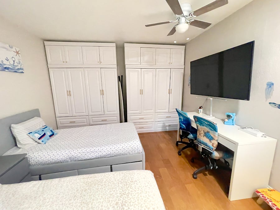 Furnished Finder property 1024006_1 photo 34