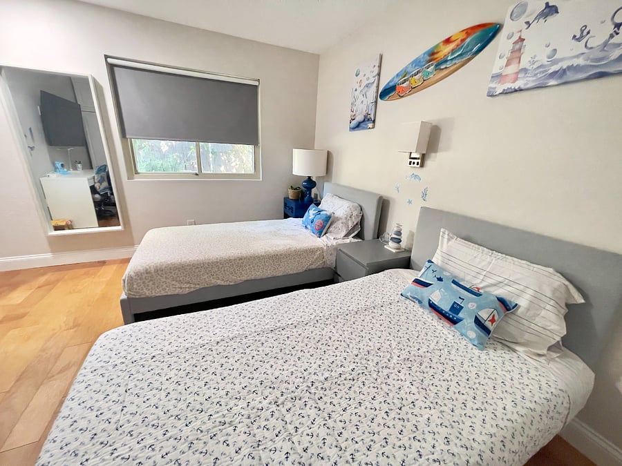 Furnished Finder property 1024006_1 photo 35