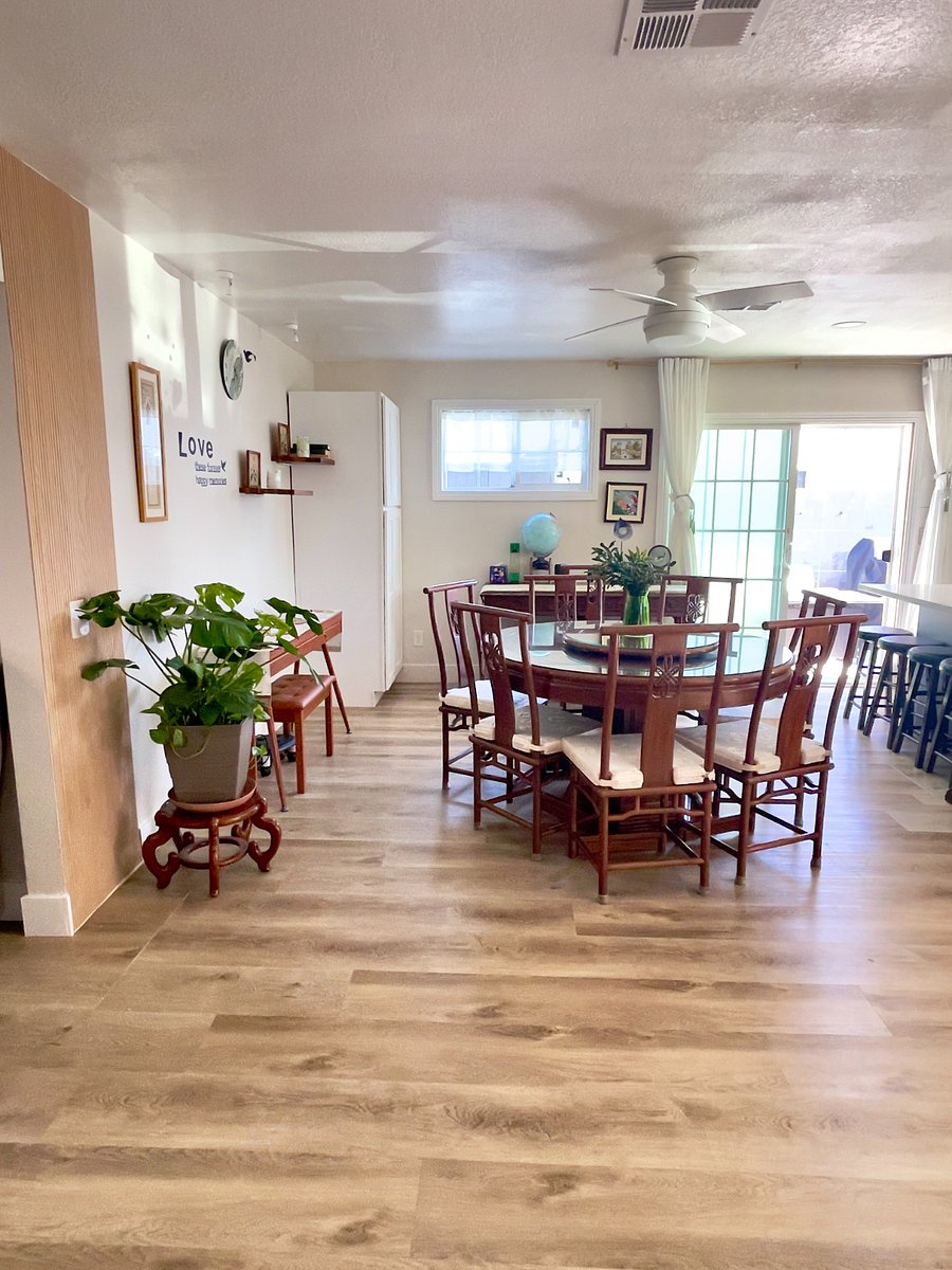 Furnished Finder property 1024006_1 photo 11