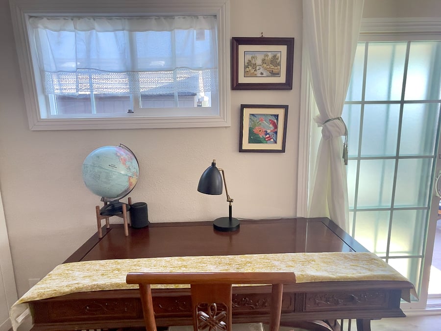Furnished Finder property 1024006_1 photo 9