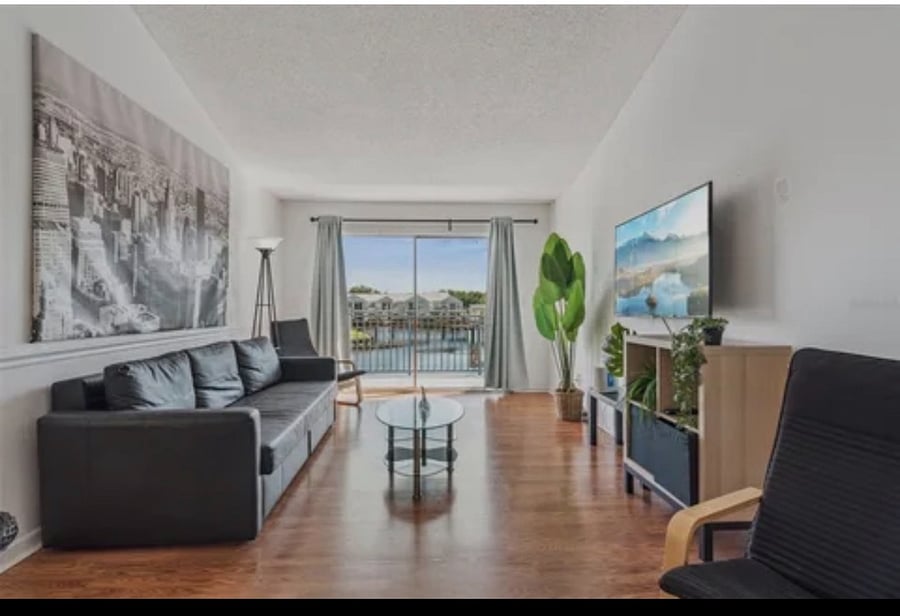 Furnished Finder property 1024007_1 photo 1