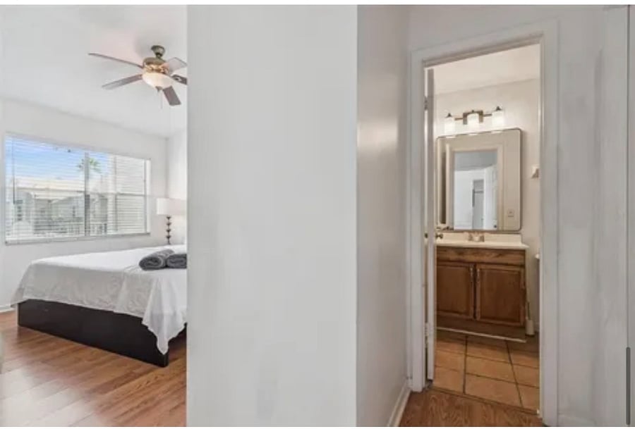Furnished Finder property 1024007_1 photo 14
