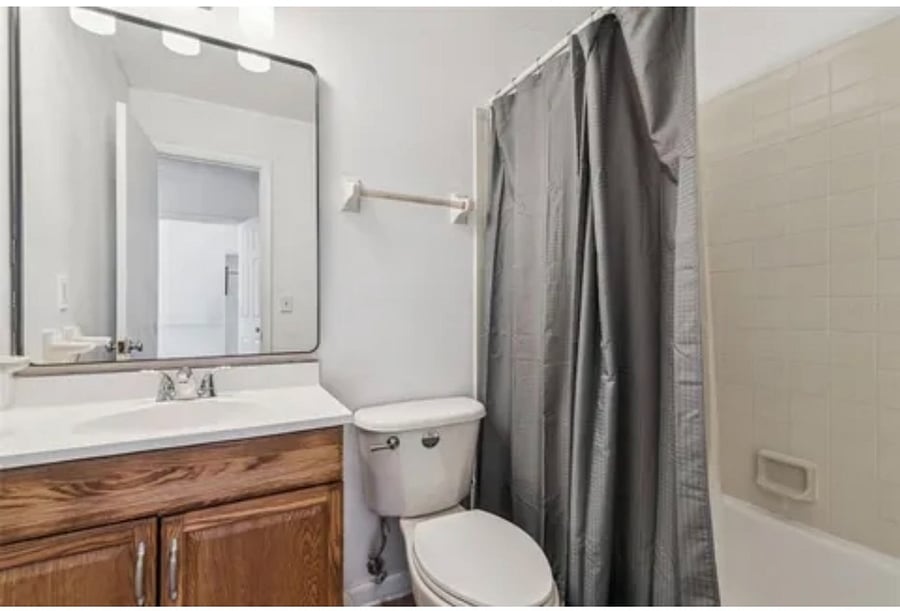Furnished Finder property 1024007_1 photo 16
