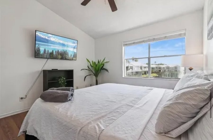 Furnished Finder property 1024007_1 photo 12